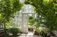 free Lynch Hill orangery quotes